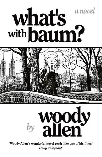 What's with Baum?