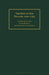 The Jews in Old Poland, 1000-1795