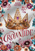 Crowntide: Collector's Edition (The Lightlark Saga Book 4)