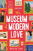The Museum of Modern Love