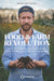 Food & Farm Revolution