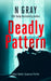 Deadly Pattern