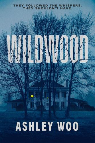 Wildwood