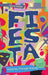Fiesta