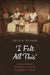 ‘I Felt All This’
