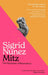 Mitz