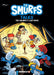 The Smurfs Tales Vol. 16