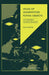 Atlas of Unidentified Flying Objects