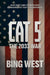 Cat 5