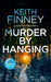 Murder By Hanging