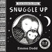First Stories For Baby: Snuggle Up (0–3 months)