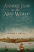 Anneke Jans in the New World