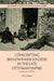 Conscripting Breadwinner Soldiers in the Late Ottoman Empire