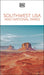 DK Southwest USA and National Parks