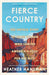 Fierce Country