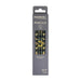 Shadows of Navarre (Fourth Wing) Pencil (4 Pack)
