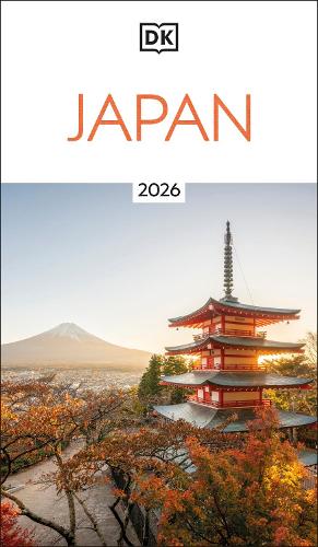 DK Japan