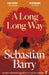 A Long Long Way