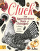 Cluck!