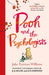 Pooh and the Psychologists