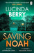 Saving Noah