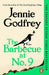 The Barbecue at No.9