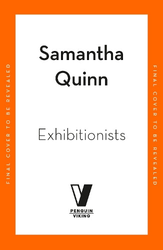 Exhibitionists