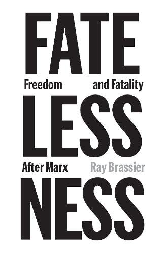 Fatelessness