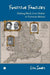 Fugitive Families