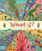 What If?