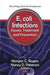 E. coli Infections