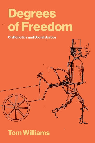 Degrees of Freedom