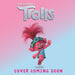 Trolls: 365 Activities