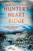 Hunter's Heart Ridge