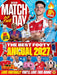 Match of the Day Annual 2027