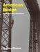 American Bridge