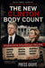 The New Clinton Body Count