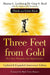 Three Feet from Gold: Updated Anniversary Edition