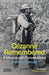 Cézanne Remembered
