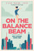 On the Balance Beam