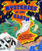 Mysteries of the Earth
