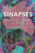 Sinapses
