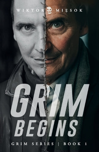 Grim Begins