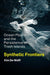 Synthetic Frontiers
