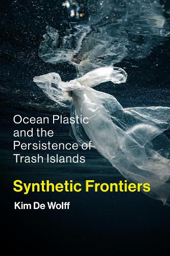 Synthetic Frontiers