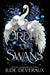 Order of Swans