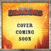 DreamWorks Dragons: 365 Activities