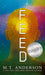 Feed