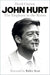 John Hurt