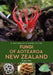A Naturalist's Guide to the Fungi of Aotearoa New Zealand